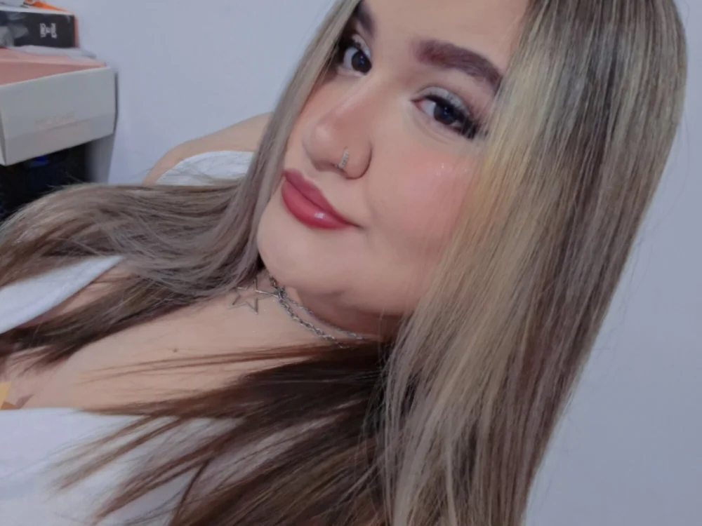 Sala de chat off-line de Nathi_fe