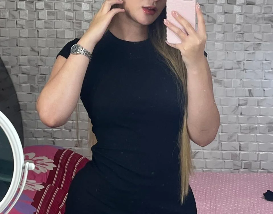 Offline XXX chat _AriaRose