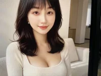 yin25678