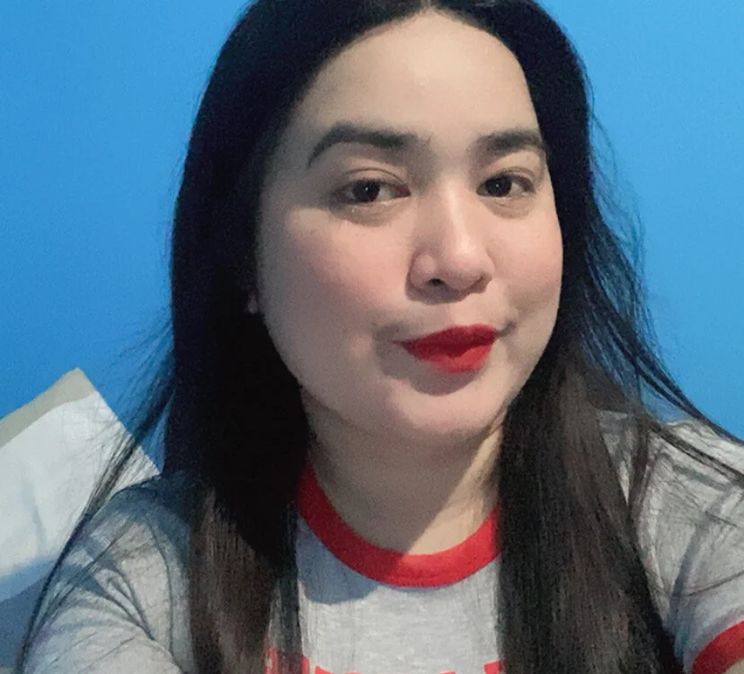 pinayhoney Obrolan XXX Offline