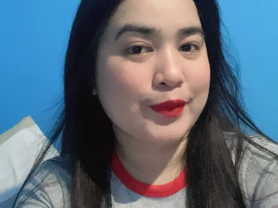 Pinaykendal