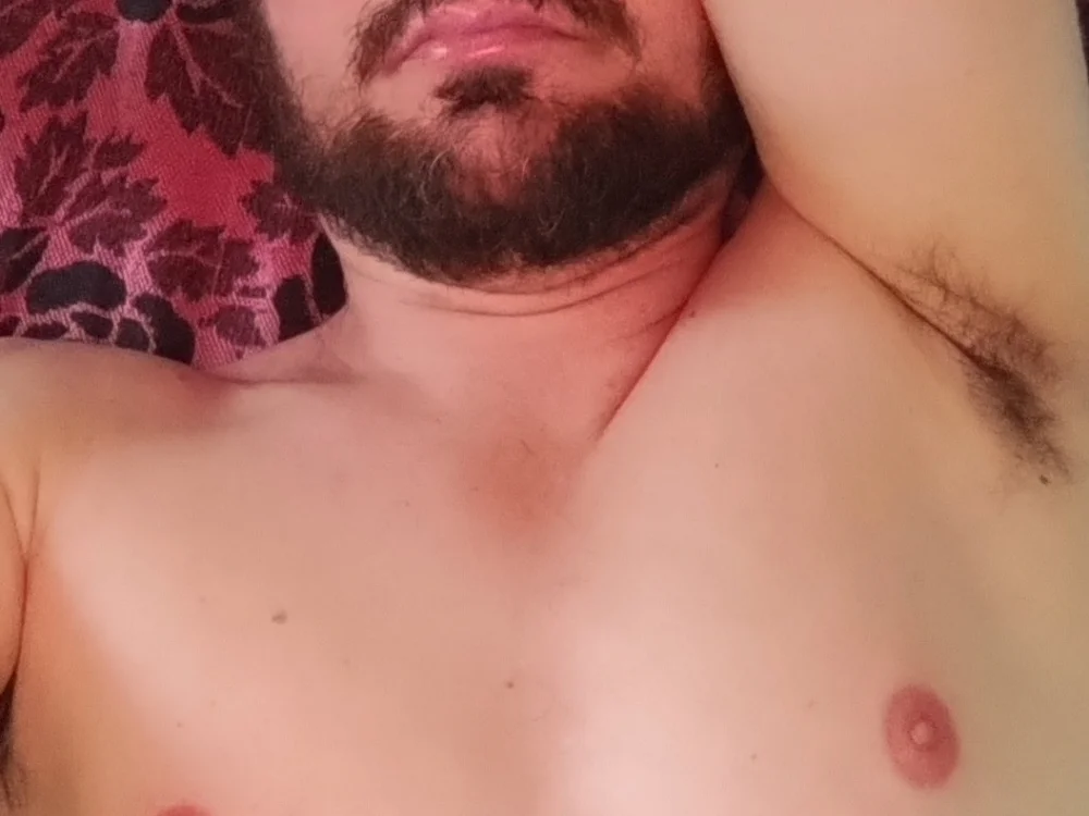 Xupa_Miapikka24n Offline XXX chat