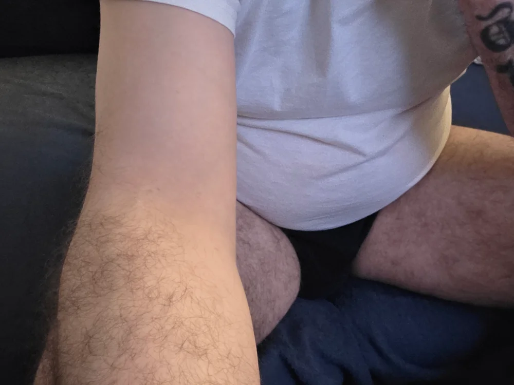 Liquidalax 離線 XXX 聊天