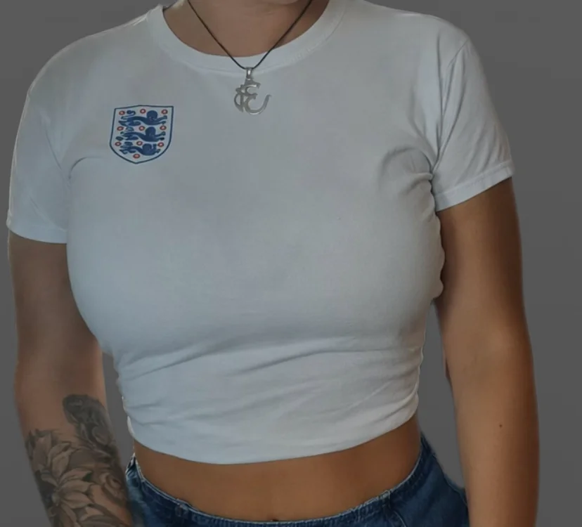 دردشة SophiaCumslut الجنسية دون اتصال