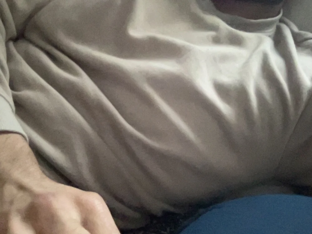 ห้องแชทออฟไลน์ของ dude_dude0