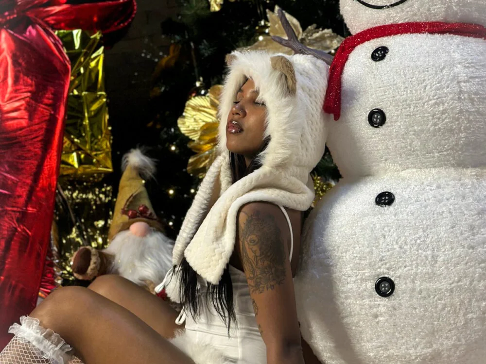 pocahontas_pow Offline XXX-chat