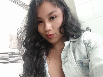 HinataLeesex - Girl 