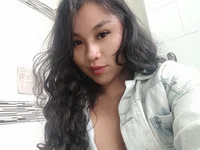 HinataLeesex