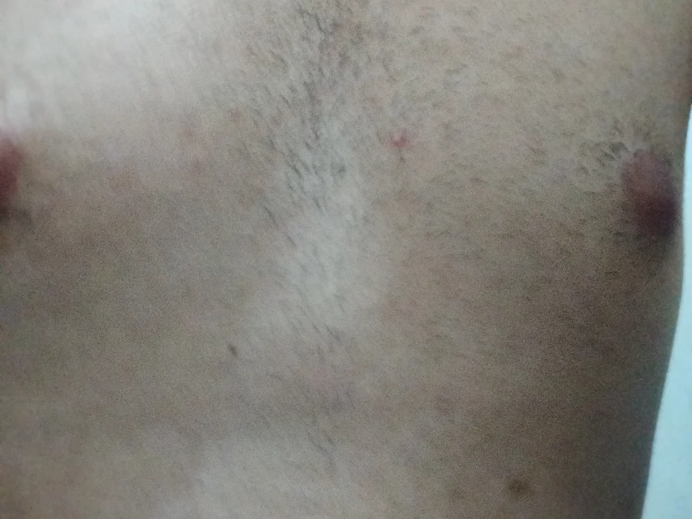 passivo_novinho09 离线XXX聊天