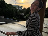 Chat XXX ao vivo de anna_maya77