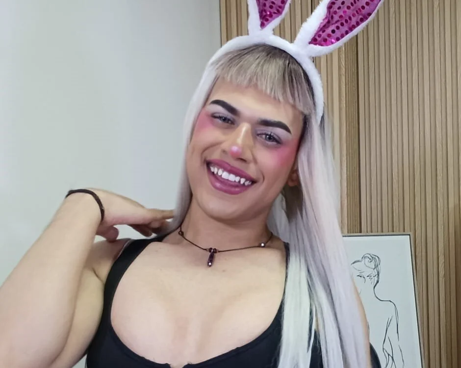 Offline XXX chat SofiaSquirtVS