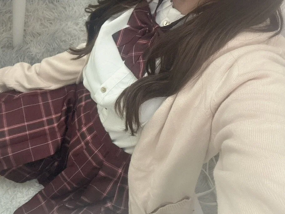 rina_chan_のオフラインXXXチャット