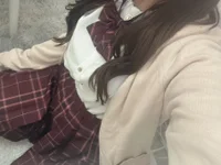 rina_chan_