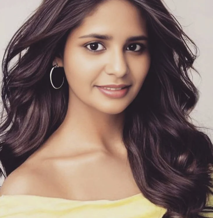 jwala-telugu9's Offline XXX Chat