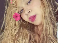 melissaasm's webcam live show