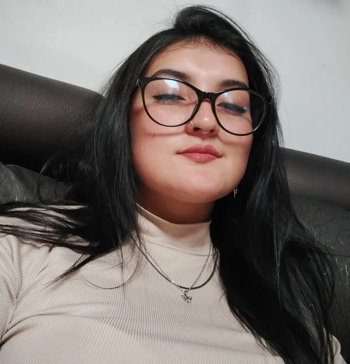 magenta_t offline chatrum