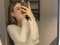 Chat +18 de Vaelvix ao vivo