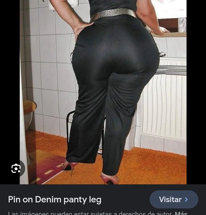 Muxusx Chat XXX offline