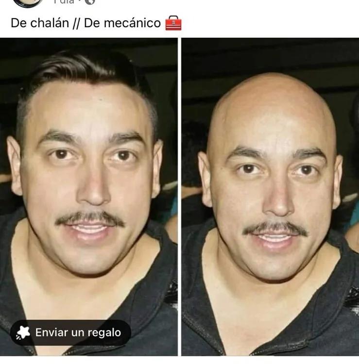 robert234789 offline XXX-chat