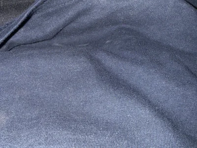 AlexanderMontgomery Male Jocks Cam Striptease