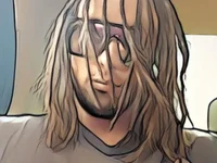 sebPSYhunter's webcam live show