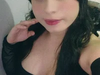 Nicki_Minaj1 Webcam show