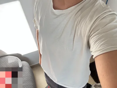 Sk-074 Male Smallaudience Live Cam Naked