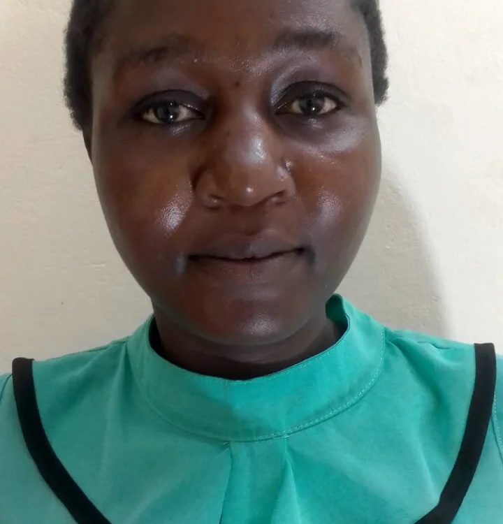 Offline XXX chat Chocolateskin4