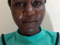 Chocolateskin4 – Live XXX-chat