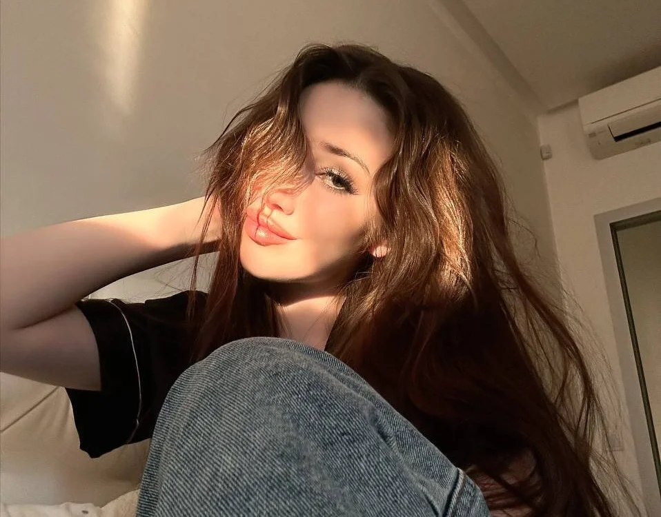 JannisPage's Offline Chat Room
