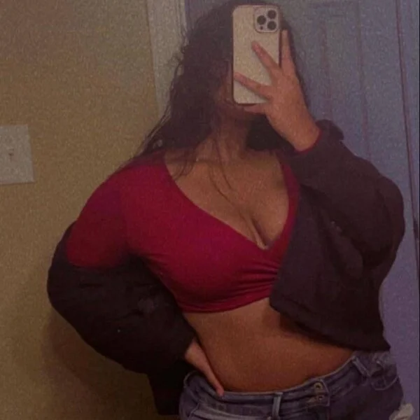 telugu__ammayi__ Adlı Modelin Çevrimdışı XXX Sohbeti