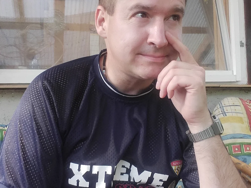 danny16003's Offline XXX Chat