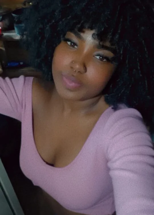 chocolate_star18's Offline Chat Room