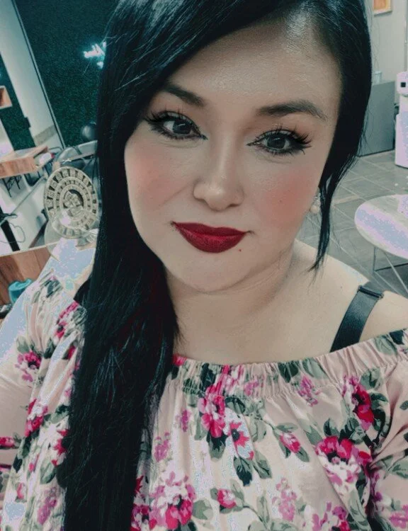 Kailani30's Offline Chat Room