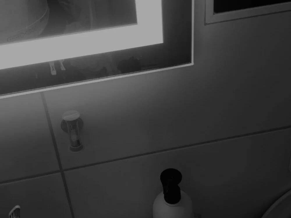 lukasDickpic12 離線 XXX 聊天