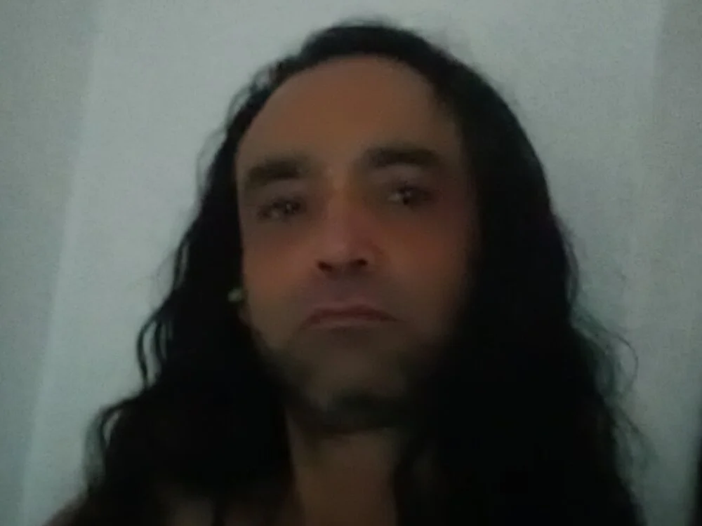 vladopen 离线XXX聊天