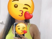 Fantasyroomxx's webcam live show