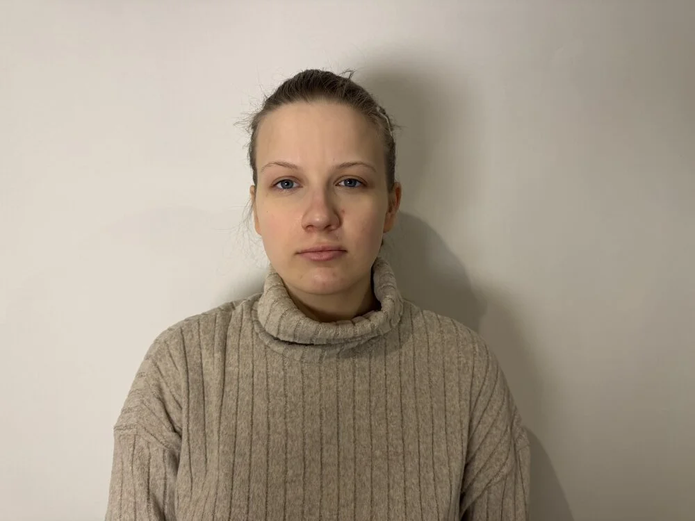 AprylSalisbury Offline XXX-Chat