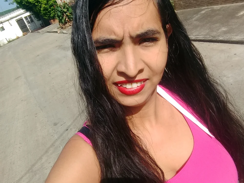 Valentiinaa21 offline chatrum