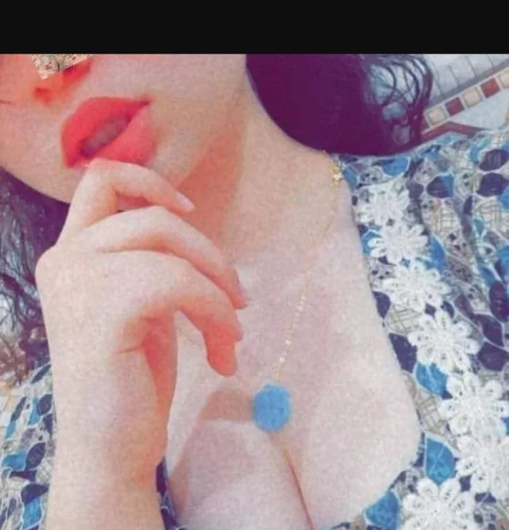 Sophie_nar offline chatrum