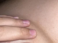 Gordinhamolhada