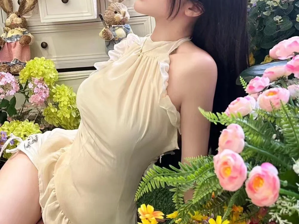 S-wan Offline XXX Chat