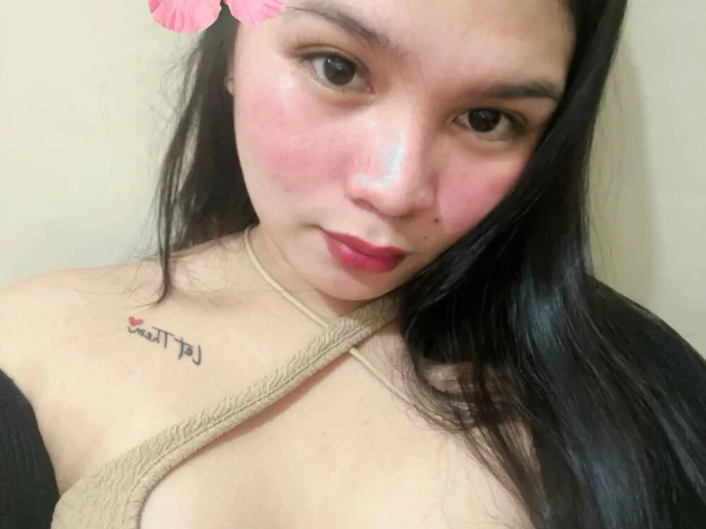 Imelda_cain26 離線 XXX 聊天