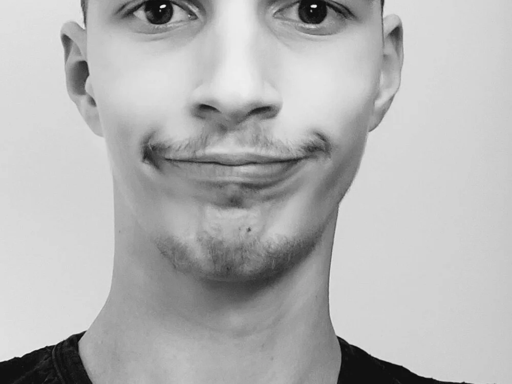 GamerPali088: συνομιλία ΧΧΧ εκτός σύνδεσης