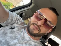 TrashedThunnus's webcam live show