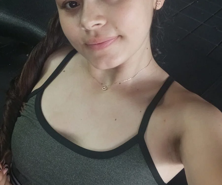 MiaBolton Offline XXX Chat