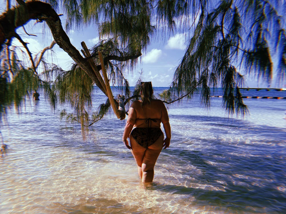 MisstressMolly Obrolan XXX Offline