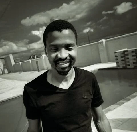 Lovemore11111のオフラインXXXチャット