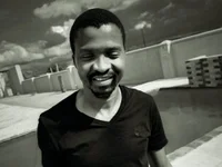 Lovemore11111's webcam live show