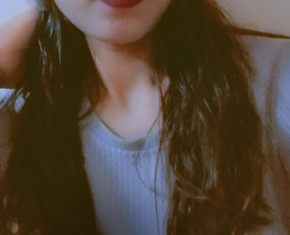 hotgirl-20 offline XXX-chat